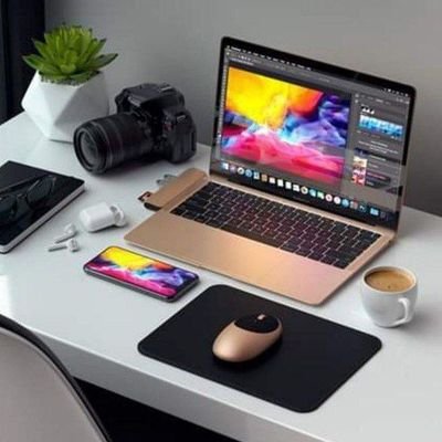 Data_A_Tech's profile picture. 🚀 Helping individuals with online job solutions | AI Training | Remote Work Opportunities | 💼 Let's Connect for Results! | 🌐 #OnlineBusiness #Remotejobs