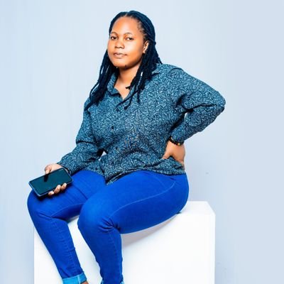 C6rathy's profile picture. ✨ Afya bora huanza na NeoLife 🌿
💚 Virutubisho vya asili kwa nguvu, kinga, ngozi & mwili imara. 
karbu tukuhudumie +255749495319