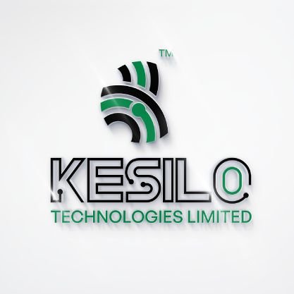 Kesilo_tech's profile picture. Discover simplicity redefined at Kesilo technologies!  Home of user- friendly tech solutions. Join us to transform work and life.
+256 764767838.