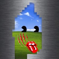 jsilvr.base.eth (@ethbase98229) 's Twitter Profile