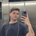 bruno (@bullshtbg) Twitter profile photo bruno (@bullshtbg) Twitter profile photo