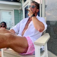 Connor (@lynkleader) 's Twitter Profile Photo