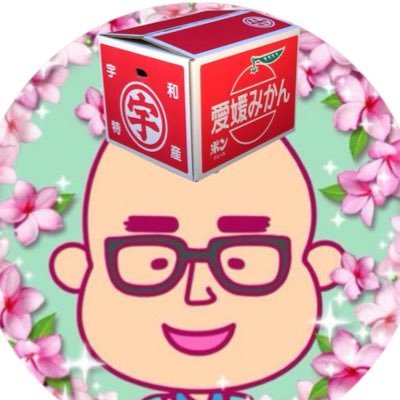 ヲパ🤖(wopa)さんのプロフィール画像
