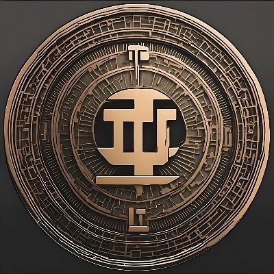TechPay Digital are the latest group to join the crypto world. Join the journey. #TCHTKN #TCHPY