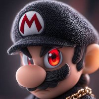 🗡️TheKindWizard🇳🇬🏴☠️☠️ (@thekindwizard1) 's Twitter Profile