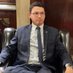Abner Guimarães Dias (@abneragd) Twitter profile photo Abner Guimarães Dias (@abneragd) Twitter profile photo
