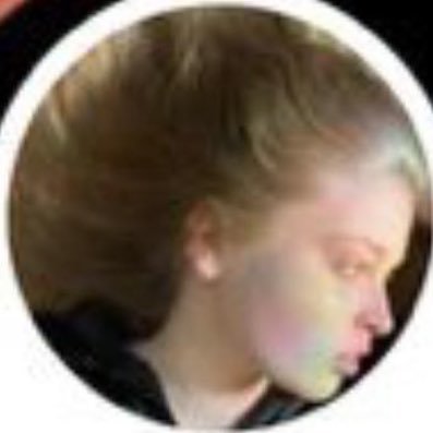 Daughter of Elon Musk❤️, Thanks very much for your support for my dad 🙏love y'all🚀, TRUMP fan🇺🇸