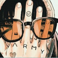 𝗄𝗂𝗇𝖺 (@y89275745) 's Twitter Profile