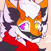 Cryy V (@cryy_v) 's Twitter Profile Photo Cryy V (@cryy_v) 's Twitter Profile Photo