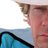MatthieuB64's profile image