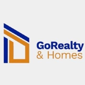 @gorealtyandhome