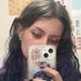 coral (@lololcaroll) Twitter profile photo coral (@lololcaroll) Twitter profile photo