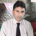 P.K.Subhakar (@pksubhakar3) Twitter profile photo P.K.Subhakar (@pksubhakar3) Twitter profile photo