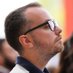 Gabriel Moreira Silva (@gabrielmorsilva) Twitter profile photo