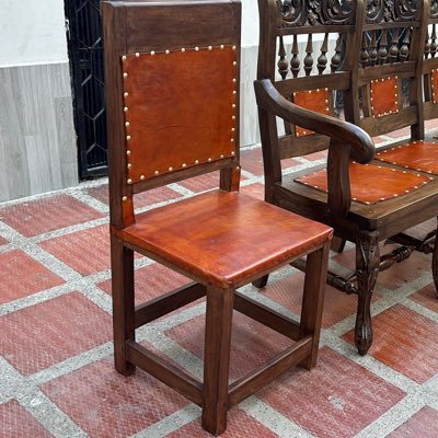 Alvaro7175382's profile picture. 