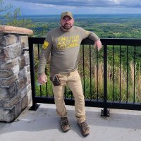 Joe Wofford (@joewofford02) 's Twitter Profile
