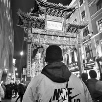 DisperseLesCendres 🍥 (@engalsama) 's Twitter Profile Photo