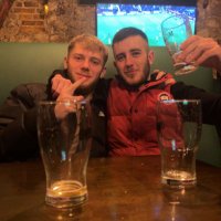 Reece 🏴🐏 (@reecedcfc) 's Twitter Profile