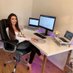 Olivia (@_olivia_trading) Twitter profile photo Olivia (@_olivia_trading) Twitter profile photo