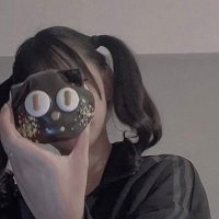 みゆ (@alexanderr2853) 's Twitter Profile Photo みゆ (@alexanderr2853) 's Twitter Profile Photo