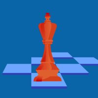 Chessity (@chessity) 's Twitter Profile