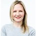 Sheri McInnis (@slmcinnis) Twitter profile photo Sheri McInnis (@slmcinnis) Twitter profile photo