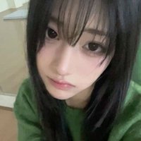 복복이 (@all_ovee) 's Twitter Profile