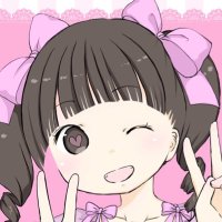 宇咲ゆずゆ (@candy_collet) 's Twitter Profile