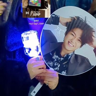 yuyayuya10Qmi's profile picture. 02

👼髙木雄也くん🫶

他界隈掛け持ちありです
🏷𓈒𓏸︎インスタタグ分けしてないので気にしない方だけ交換してます(  . .)