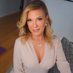 Ramona Singer (@ramonasinger) Twitter profile photo Ramona Singer (@ramonasinger) Twitter profile photo
