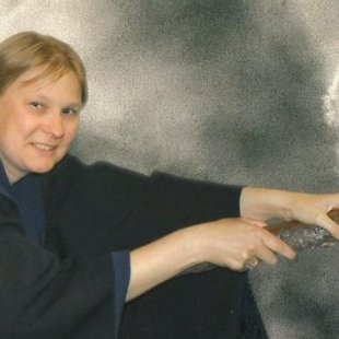 StevenLewi14957's profile picture. 