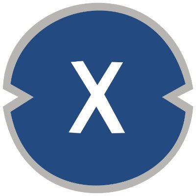 @XDC_ian