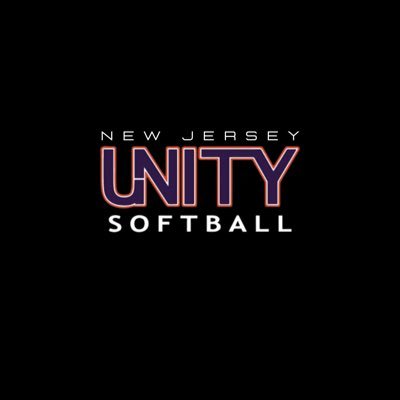 @UnityTorres18U