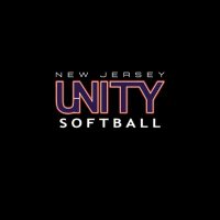 Unity Torres (@unitytorres18u) 's Twitter Profile