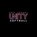 Unity Torres (@unitytorres18u) Twitter profile photo Unity Torres (@unitytorres18u) Twitter profile photo