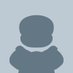 not_sans (@colombia_4evah) Twitter profile photo not_sans (@colombia_4evah) Twitter profile photo