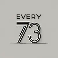 Jewelry and art prints that are meaningful symbols of empowerment for those who have experienced sexual assault and other traumatic events.