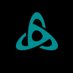 InSTEC (@instec_uh) Twitter profile photo InSTEC (@instec_uh) Twitter profile photo