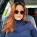 Domme Saasil ⛓️💵 🌞 (@nitai_saasil) Twitter profile photo Domme Saasil ⛓️💵 🌞 (@nitai_saasil) Twitter profile photo