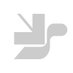 YVES Support (@yvesupport) Twitter profile photo YVES Support (@yvesupport) Twitter profile photo