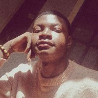 Richard (@richardtomiwa5) 's Twitter Profile