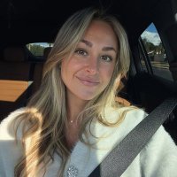 Doris Nils (@doris_nils) 's Twitter Profile