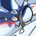 Deque 🍖 (@dequethedragon) Twitter profile photo Deque 🍖 (@dequethedragon) Twitter profile photo