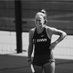 Gabrielle Guenther (@guenthergabby) Twitter profile photo Gabrielle Guenther (@guenthergabby) Twitter profile photo