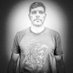 Ben (@bigred014) Twitter profile photo Ben (@bigred014) Twitter profile photo