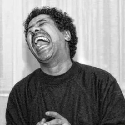 ismail_mok408's profile picture. 