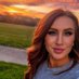 Taylor davis (@taylordavi62207) Twitter profile photo Taylor davis (@taylordavi62207) Twitter profile photo