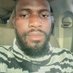 Abdullahi sadisu makole (@asmakole01) Twitter profile photo