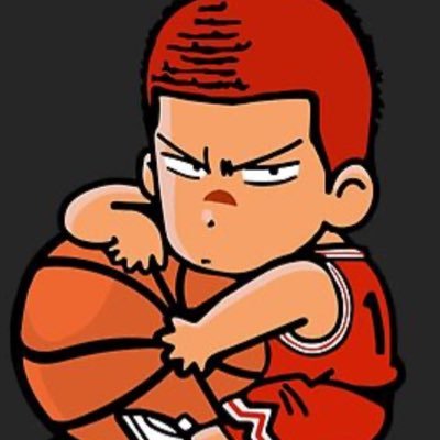 Flashさんのプロフィール画像