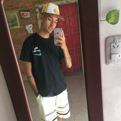 🤙🏻🍀